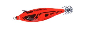 DTD-PROJECTILE-RED