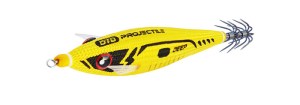 DTD-PROJECTILE-YELLOW