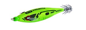 DTD-Projectile-Full-Color-Fluo-Green