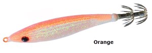 DTD-Silicone-Papalina-orange3