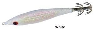 DTD-Silicone-Papalina-white6