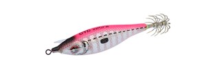 DTD-ZEBRA-PINK6