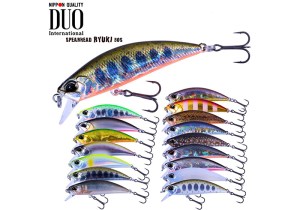 DUO-SPEARHEAD-RYUKI-50S-