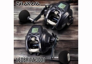 Daiwa_23_Leobritz_1