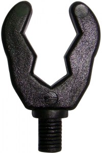 Dins-rubber-H19b_A.jpg
