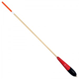 Distance-Match-01.jpg
