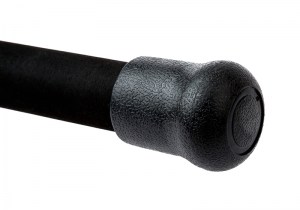 Dominator-XS_CU6