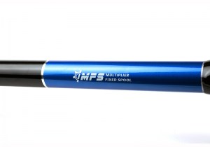 Dominator-XS_CU9