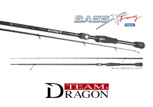 Dragon-Bass-x-Fury