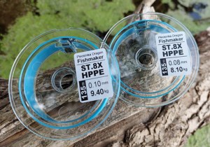 Dragon-Fishmaker-ST-8X-HPPE-Mamoi-135m-Blue-3