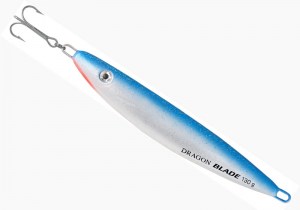 Dragon_Blade_90g_521c74e05d85c.jpg