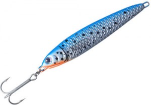Dragon_Flat_Blue_4aaa2fc87430e.jpg