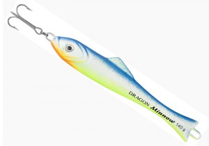 Dragon_Minnow_90_5374f14b67e90.jpg
