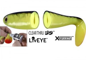 Dragon_V_Lures_C_4eeb633e1e208.jpg