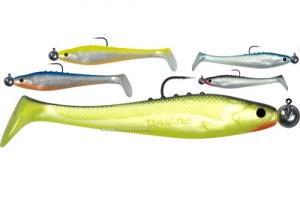 Dragon_V_Lures_L_4cbdd545c9ac7.jpg