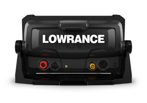 EFS_9_rear-800x800