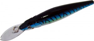 EG-057ML_1.jpg