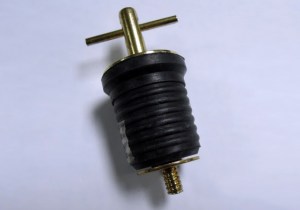 EVAL-00912