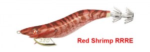 Egista-deep-Red-Shrimp-RRRE3