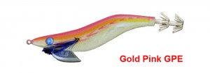 Egista-slow-Gold-Pink-GPE