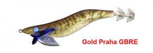 Egista-slow-Gold-Praha-GBRE