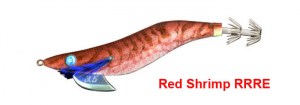 Egista-slow-Red-Shrimp-RRRE