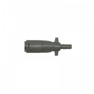 Eval-00856