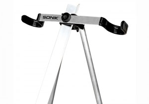 FS0004_3