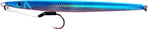 FS06-180gr_1.jpg