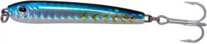 FS18-25gr_1.jpg
