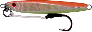 Fighter-jig_1.jpg4e5662e9b60d9.jpg