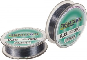 Formula-300mt_1.jpg