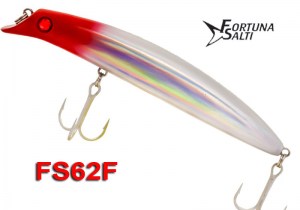 Fortuna-Salti-FS-62