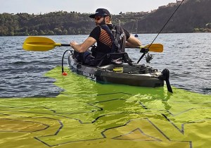 GPS_boatmapping