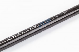 Gravity-X5_b
