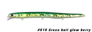 Green-bait-glow-berry-010