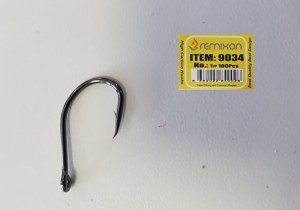 HOOK-9034