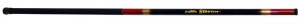 Handle-LG8_1.jpg