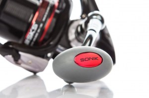 sks8000-surf-reel.jpg