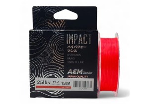 IMPACT-X8-150