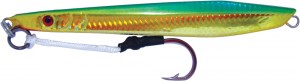 Jet-jig_1.jpg