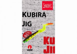KUBIRA-JIG-head3