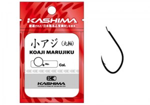 Kashima_KOAJI_MA_50365aeb25d45.jpg
