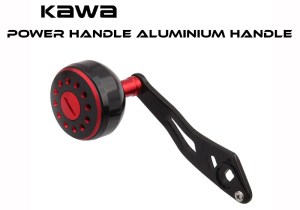 Kawa-Fishing-Reel-Handle-Metal-Knob-For-Casting-Reel