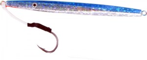 KillerJIg-050051_A.j4ceceb03a3c1f.jpg