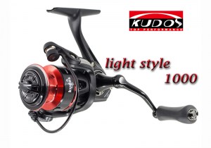 Kudos-Light-Style-1000-LRF