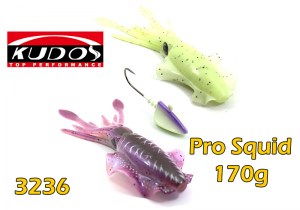 Kudos-Pro-Squid-3236