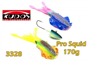 Kudos-Pro-Squid-3328