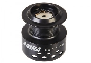 LJ-ANIRA-JIG-8-6