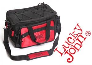 LJ-LURE-BAG-S-20x40x29cm